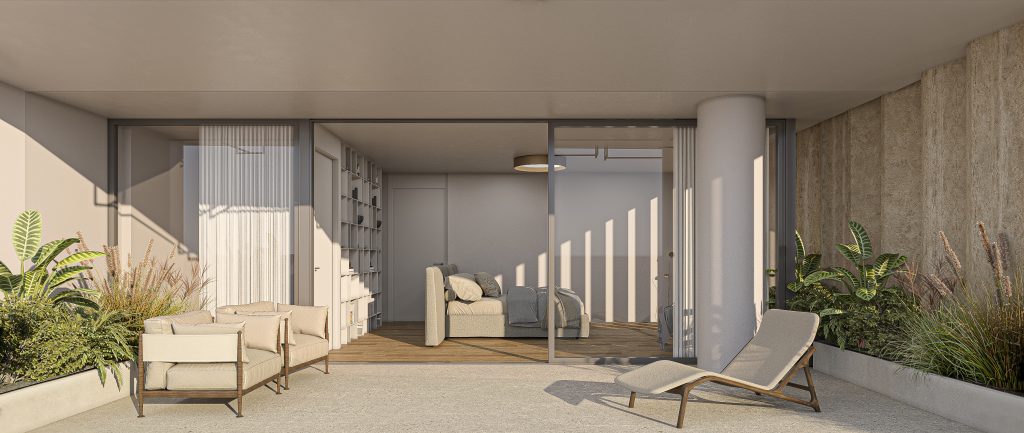 Property: RIVA GROUND FLOOR| image-5