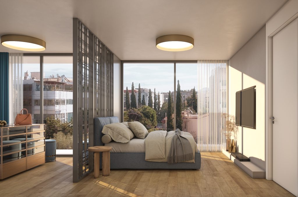 Property: RIVA PENTHOUSE| image-6