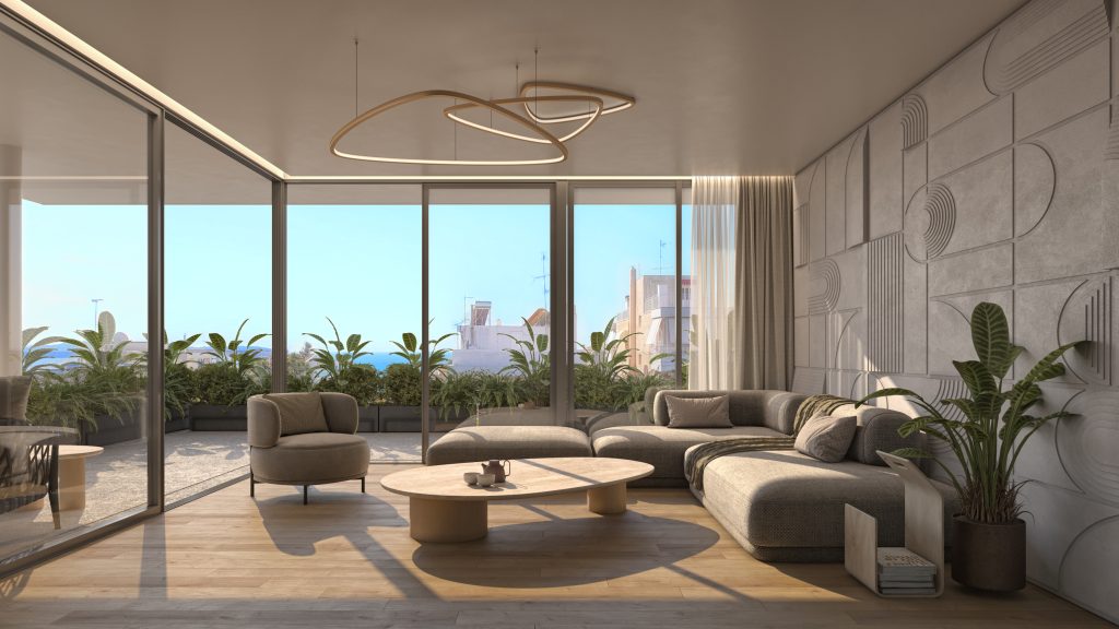 Property: RIVA 1ST FLOOR| image-3