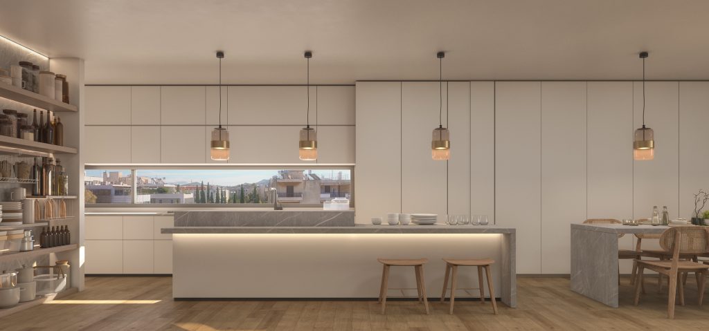 Property: RIVA GROUND FLOOR| image-3