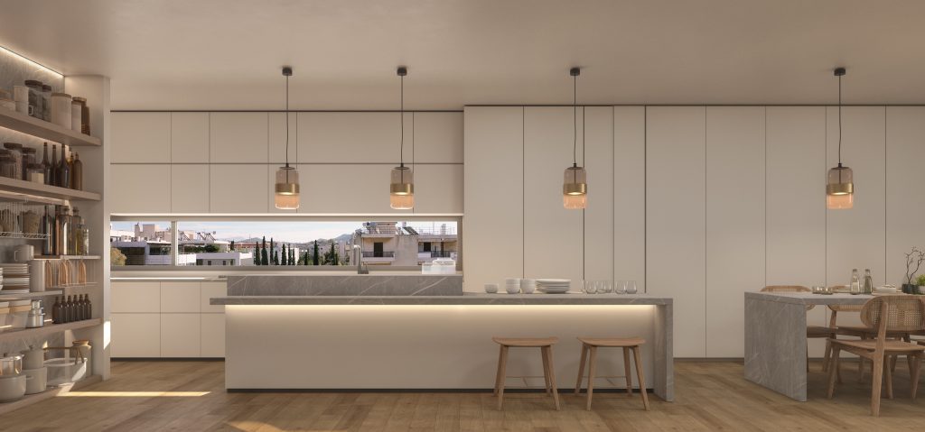 Property: RIVA 1ST FLOOR| image-2