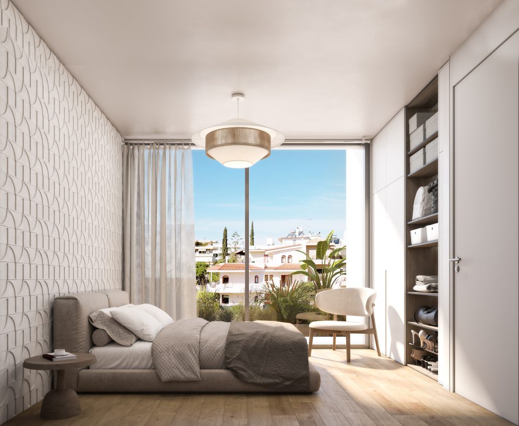 Property: RIVA GROUND FLOOR| image-4