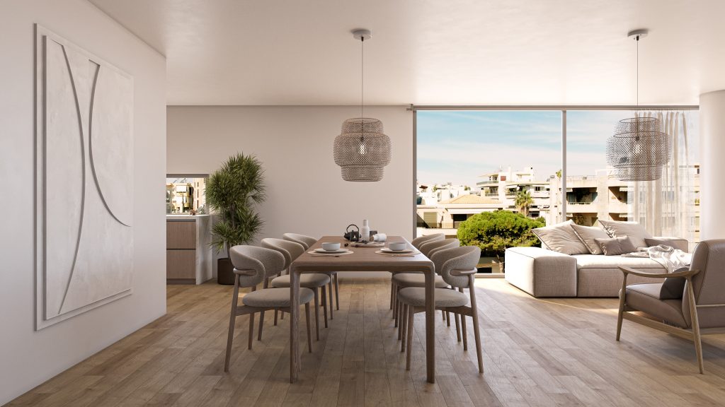 Property: RIVA 1ST FLOOR| image-4