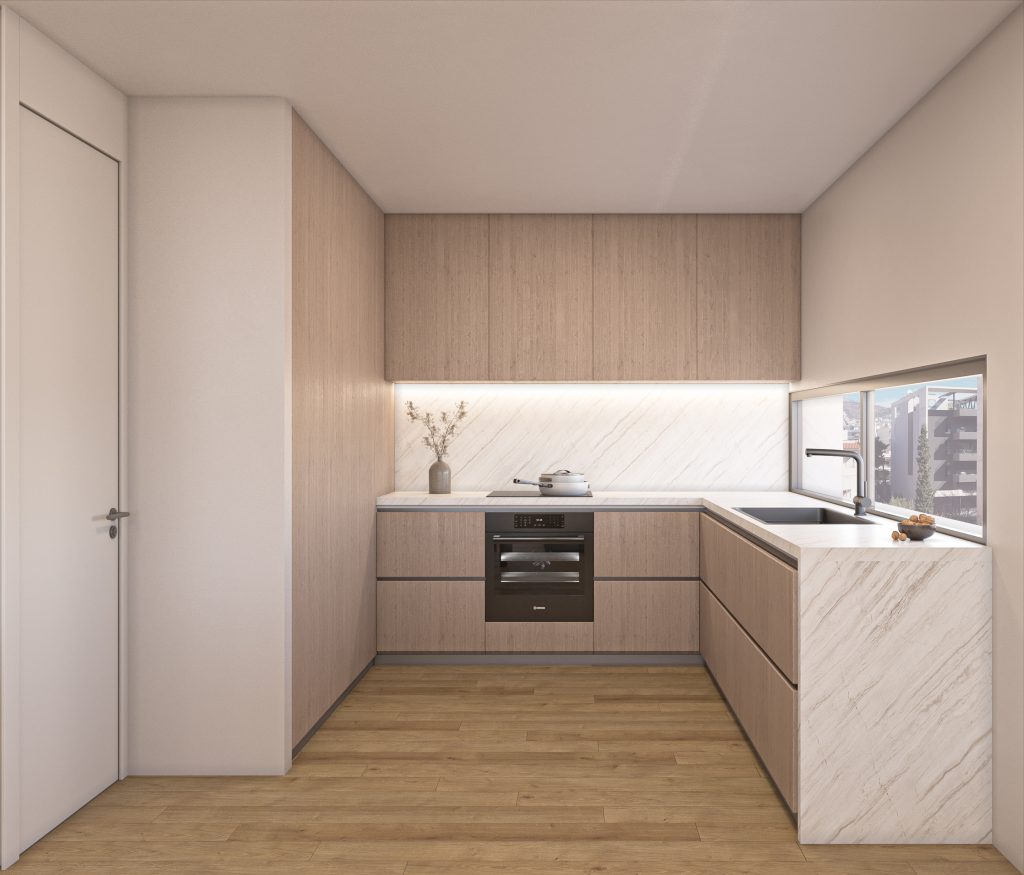 Property: RIVA PENTHOUSE| image-3