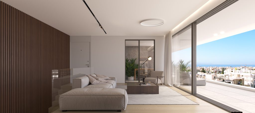 Property: ATRIUM| image-1