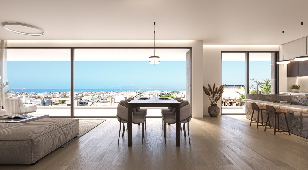 Property: ATRIUM| image-3