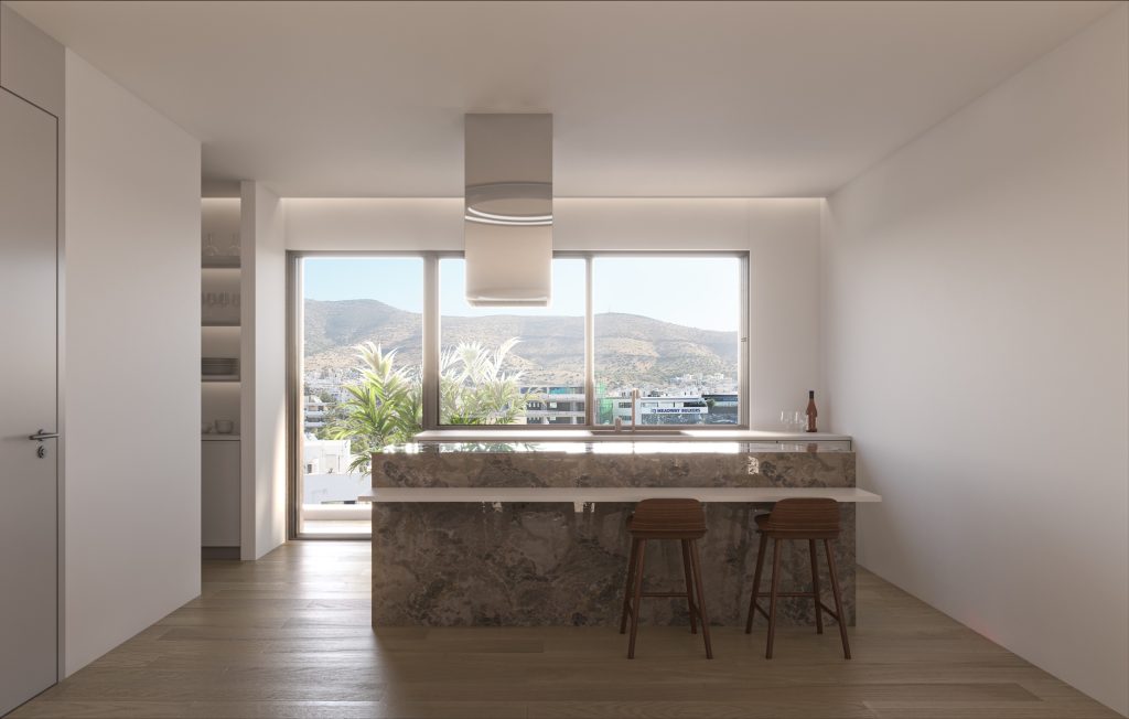Property: ATRIUM PENTHOUSE| image-4