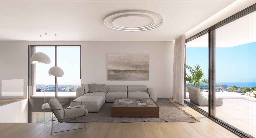 Property: ATRIUM PENTHOUSE| image-3
