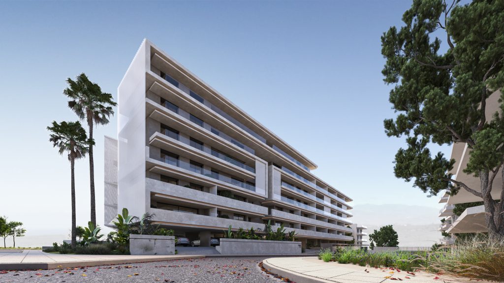 Property: ATRIUM PENTHOUSE| image-1