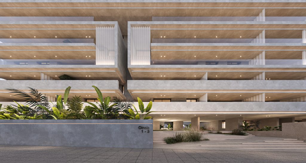 Property: ATRIUM PENTHOUSE| image-6
