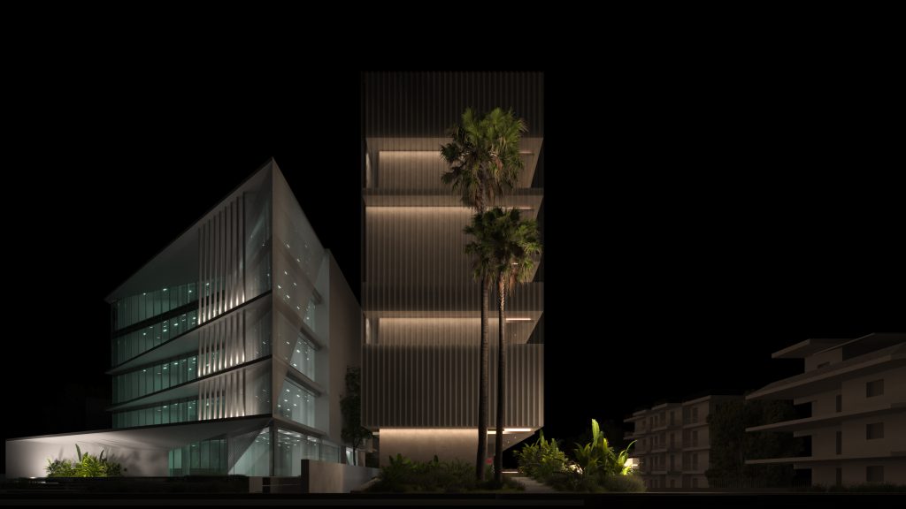 Property: ATRIUM PENTHOUSE| image-8