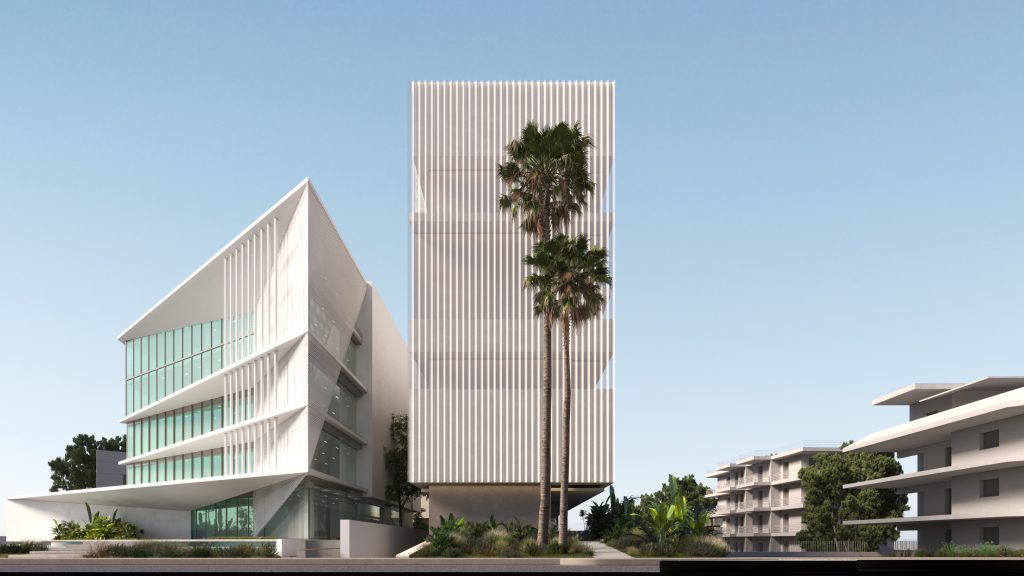 Property: ATRIUM PENTHOUSE| image-9