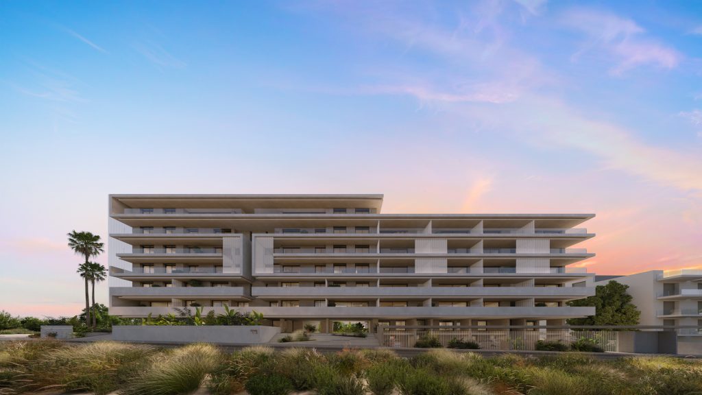Property: ATRIUM PENTHOUSE| image-10