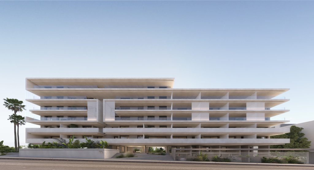 Property: ATRIUM PENTHOUSE| image-11