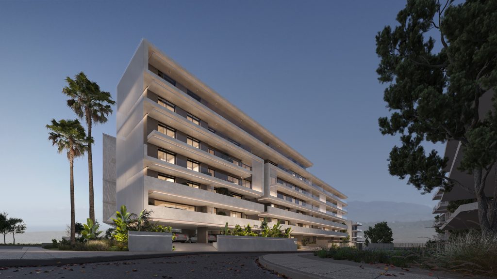 Property: ATRIUM PENTHOUSE| image-13
