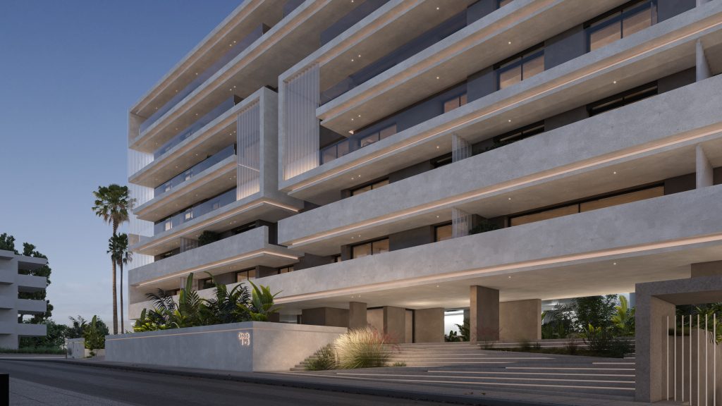 Property: ATRIUM PENTHOUSE| image-14