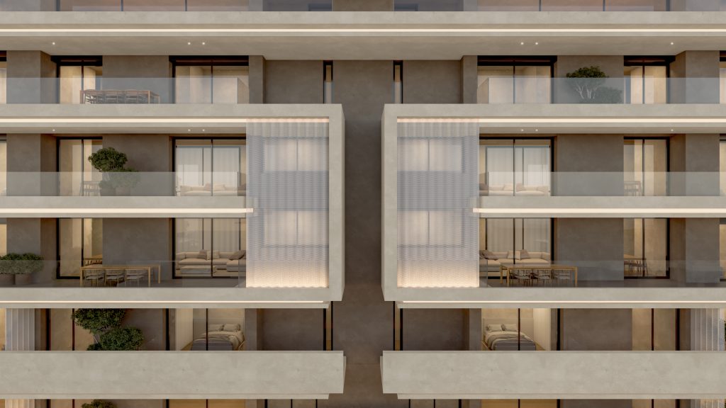 Property: ATRIUM PENTHOUSE| image-15