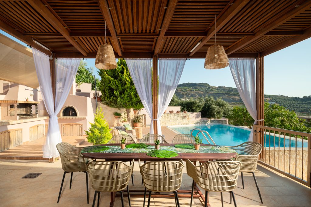 Property: MIRETA| image-2