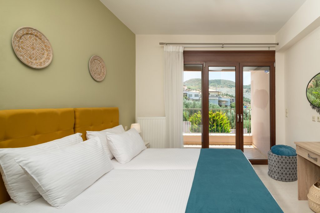 Property: MIRETA| image-13