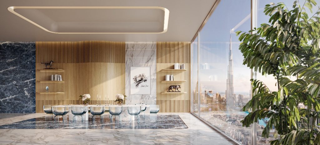 Property: SAINT TROPEZ| image-6