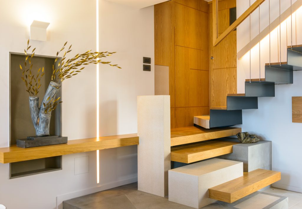 Property: AEGIRA| image-1