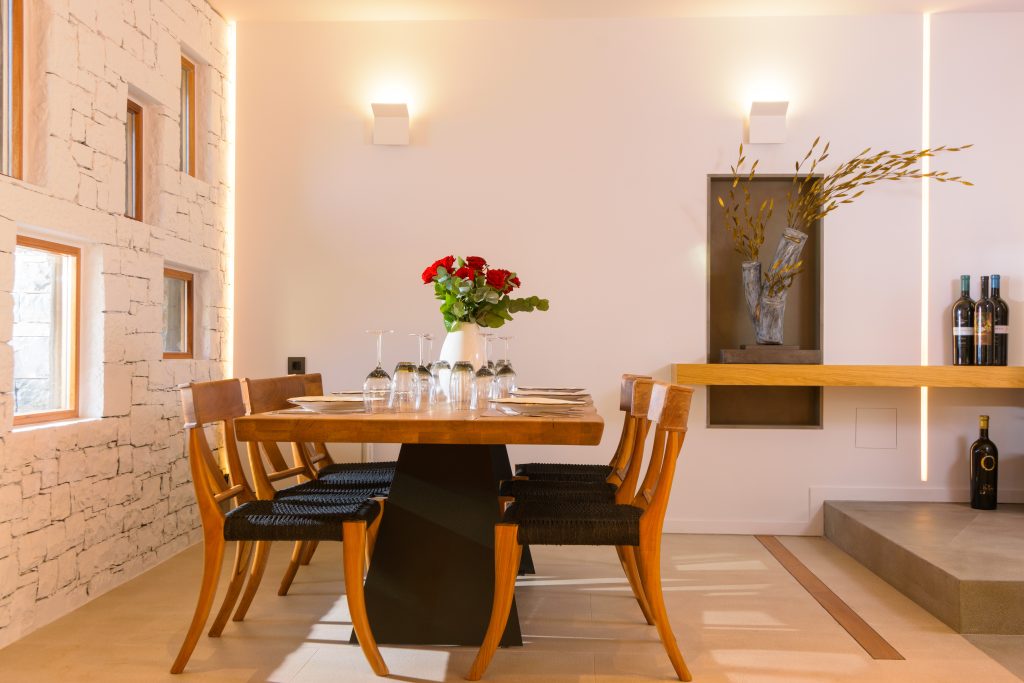 Property: AEGIRA| image-3