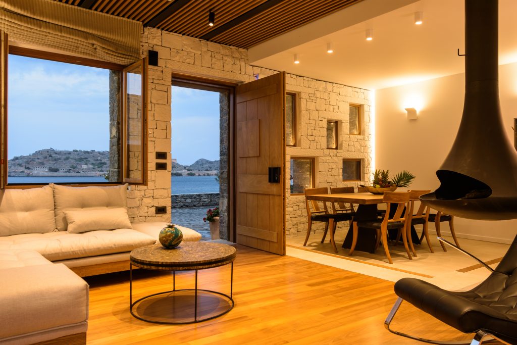 Property: AEGIRA| image-14