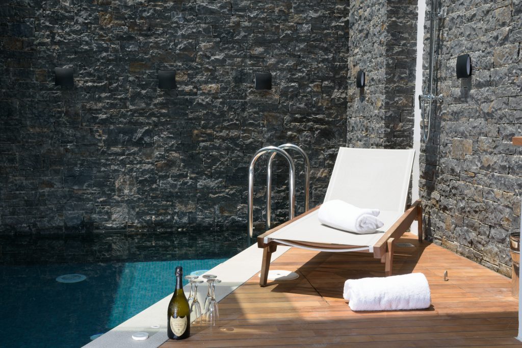 Property: AEGIRA| image-17