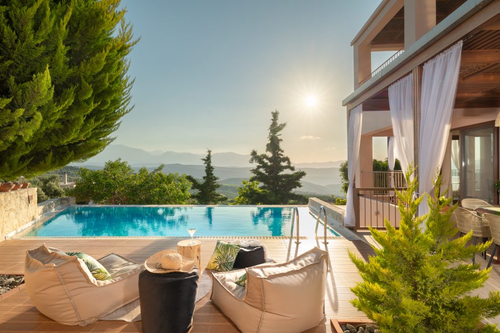 Property: MIRETA| image-0