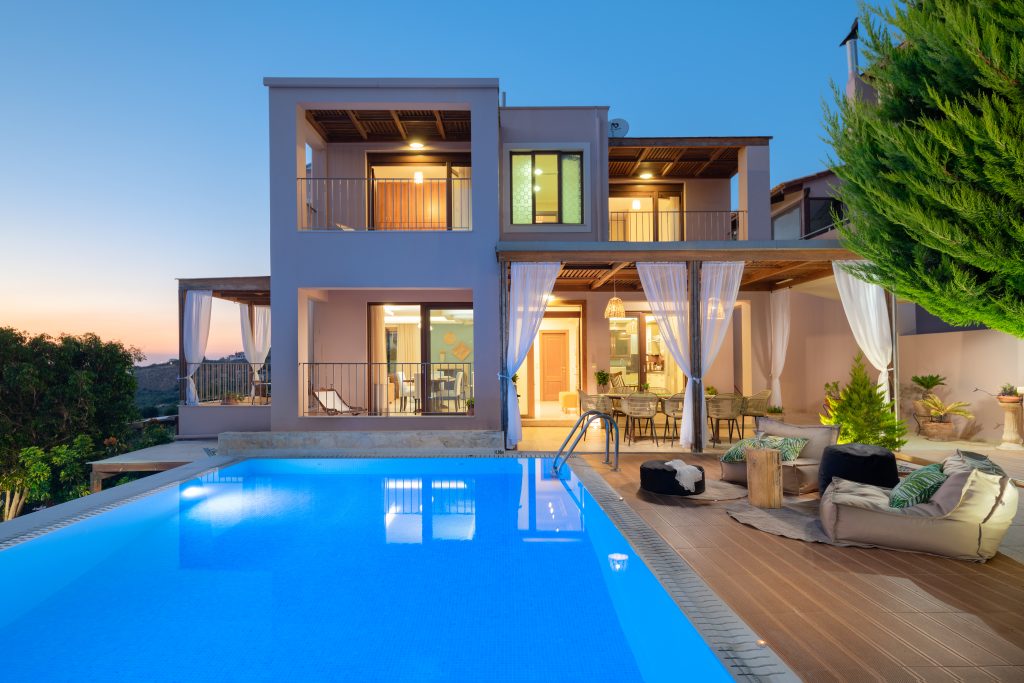 Property: MIRETA| image-14