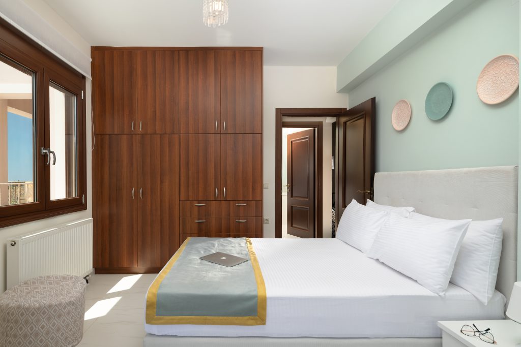 Property: MIRETA| image-9
