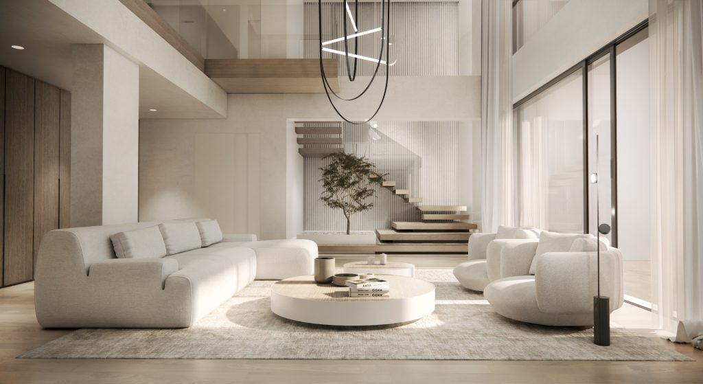 Property: POLION| image-4