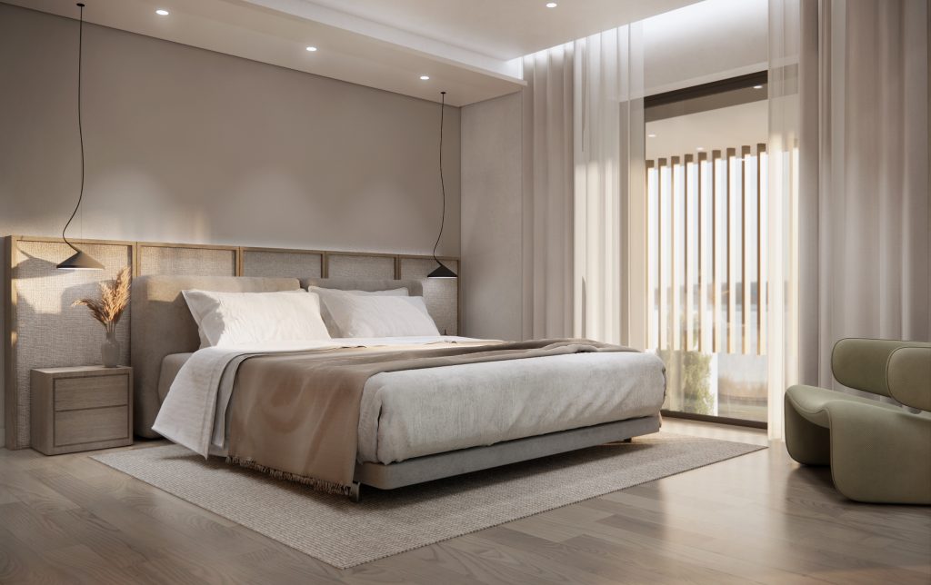 Property: POLION| image-6