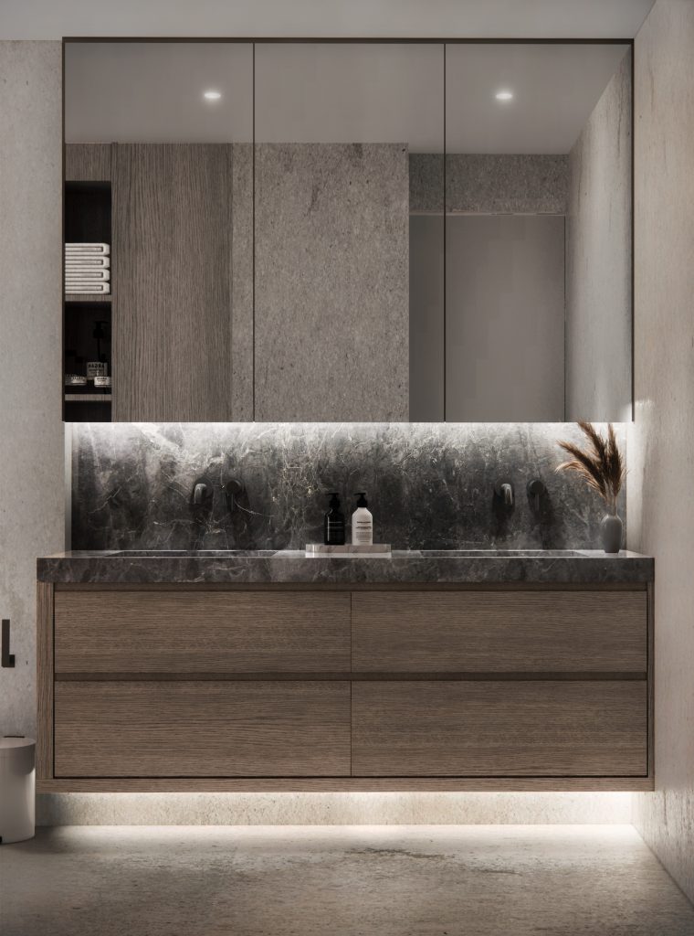 Property: POLION| image-7