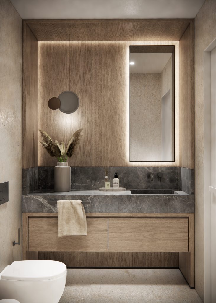 Property: POLION| image-8