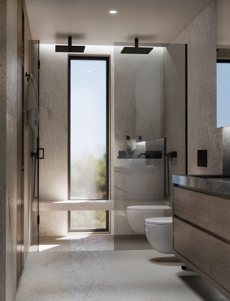Property: POLION| image-9