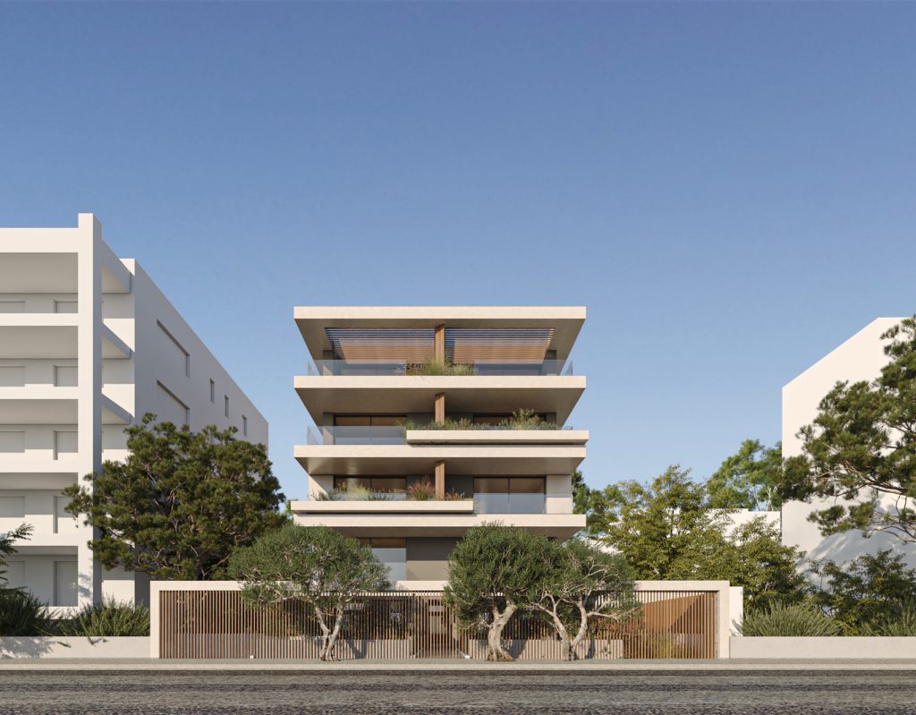 Property: MERAYA| image-0