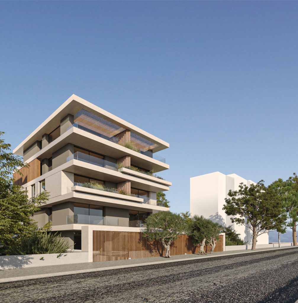 Property: MERAYA| image-1