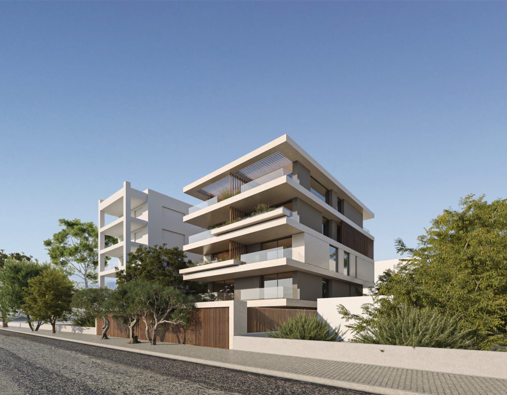 Property: MERAYA| image-2