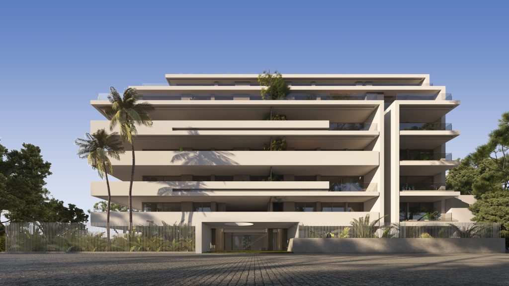 Property: EVADNE| image-0
