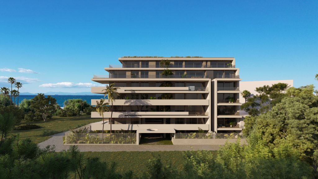 Property: EVADNE| image-1