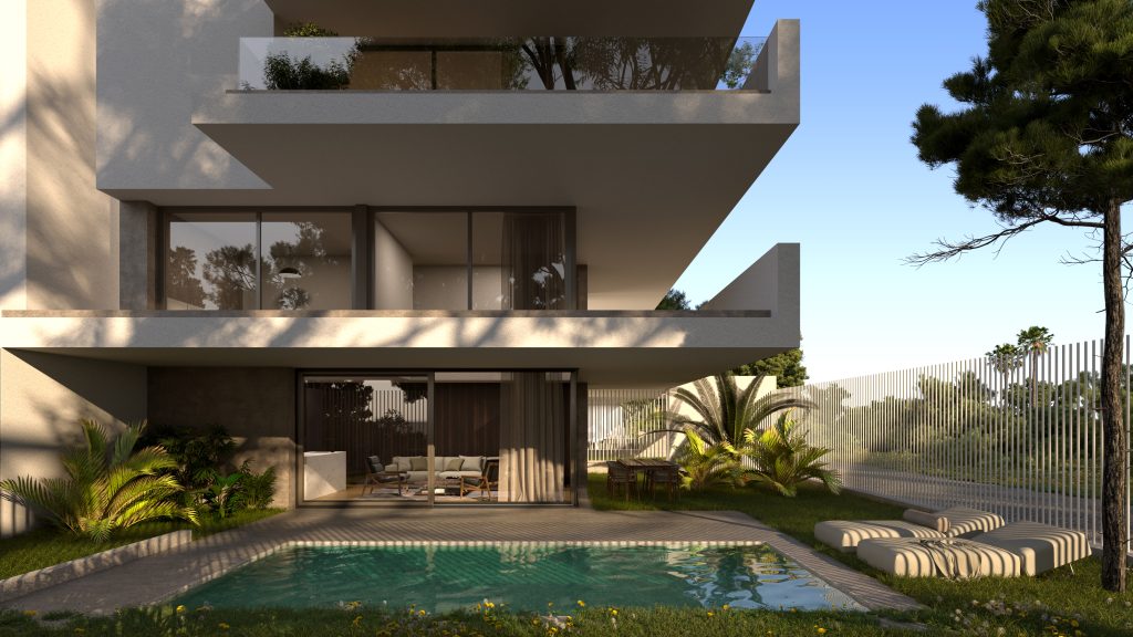 Property: EVADNE| image-2