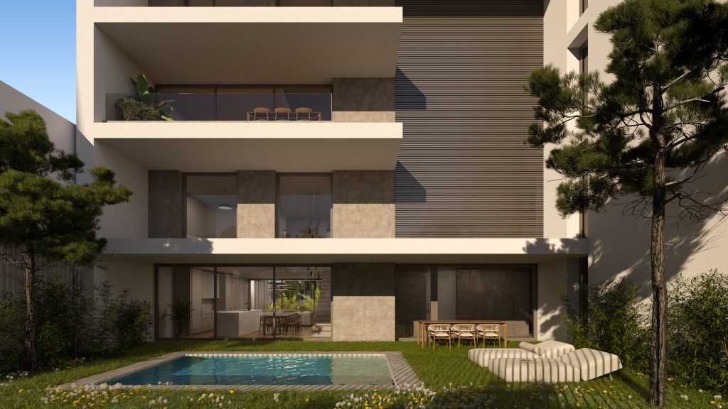 Property: EVADNE| image-4