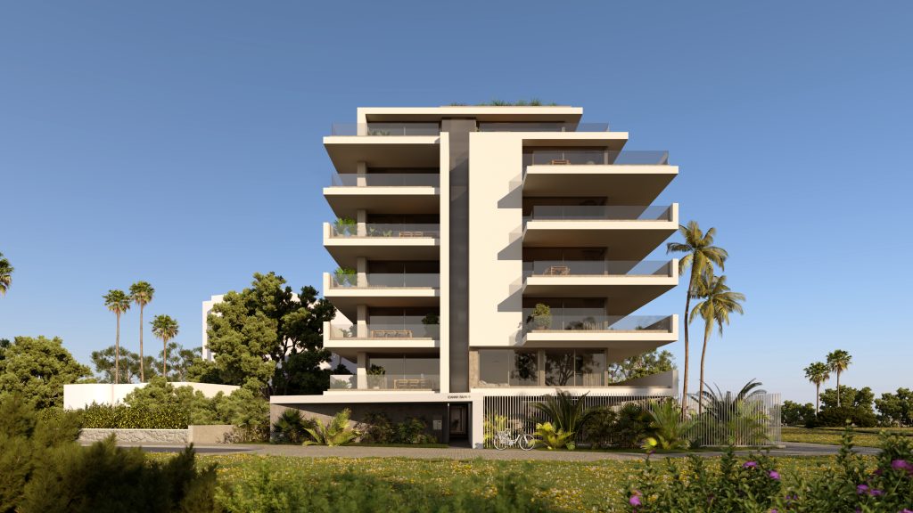 Property: EVADNE| image-5
