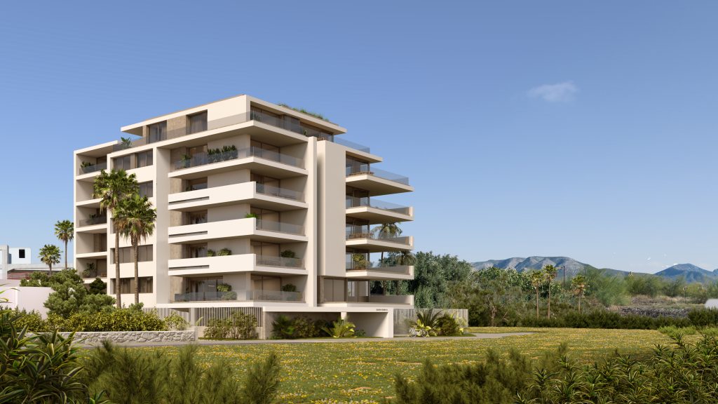 Property: EVADNE| image-7