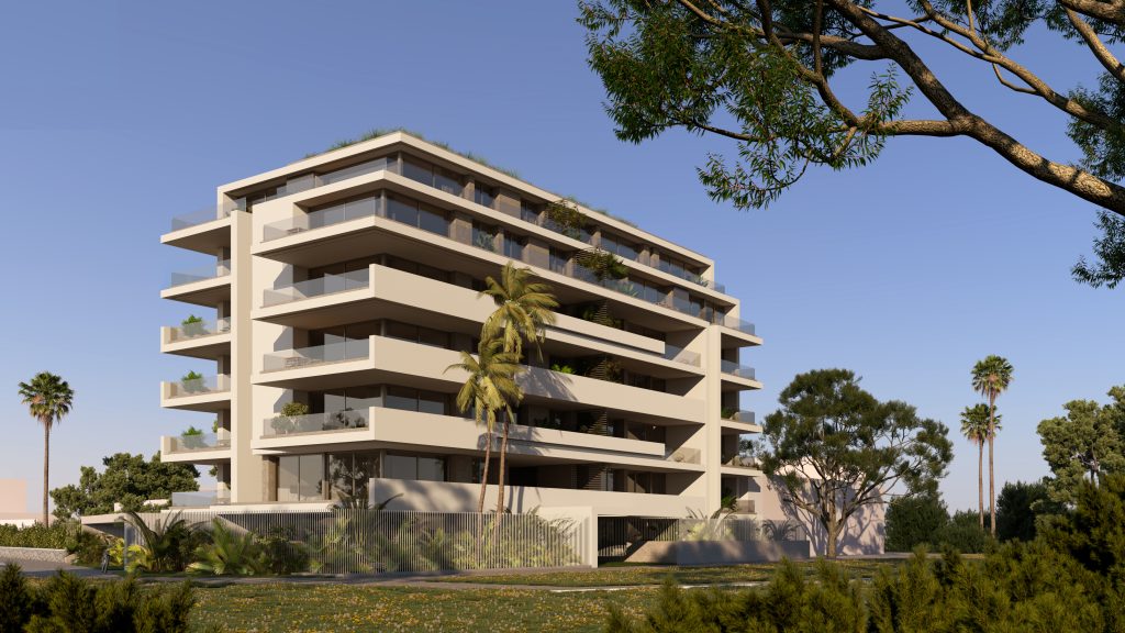 Property: EVADNE| image-8