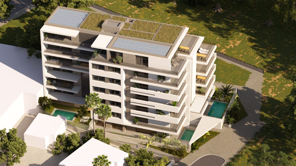 Property: EVADNE| image-9