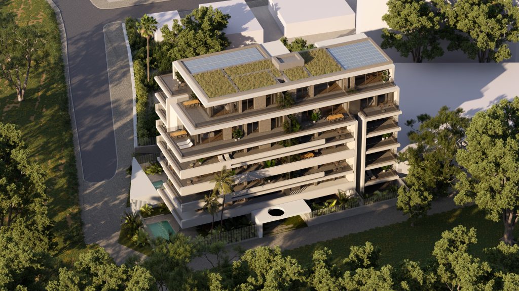 Property: EVADNE| image-10