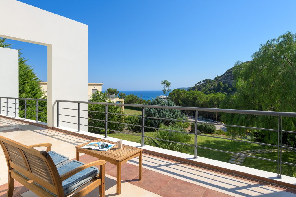 Property: ALYSIA| image-21