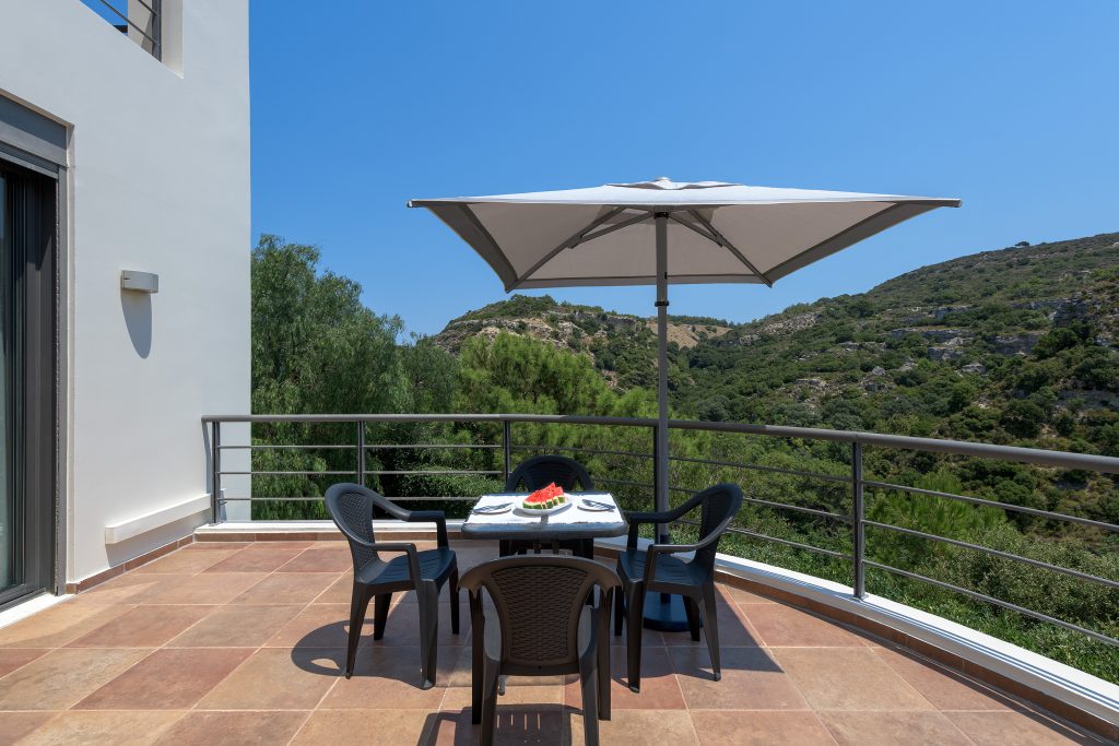 Property: ALYSIA| image-22